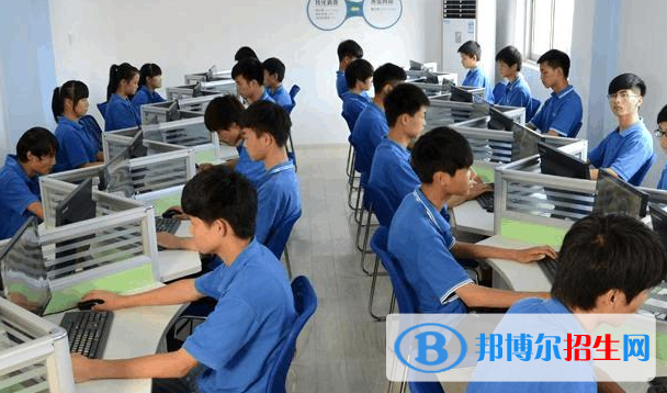 杭州2021年計算機(jī)學(xué)校專業(yè)有哪些