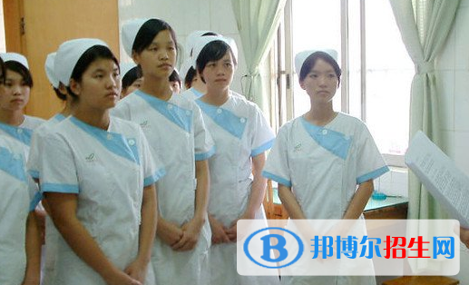 貴州2021年初中畢業(yè)中專學校都有什么專業(yè)