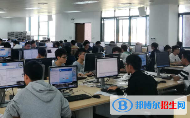杭州2021年計算機學(xué)校哪個專業(yè)比較好