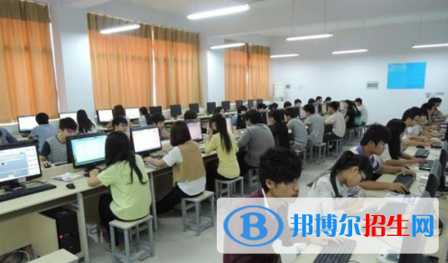 杭州2021年計算機學(xué)校的專業(yè)有哪些