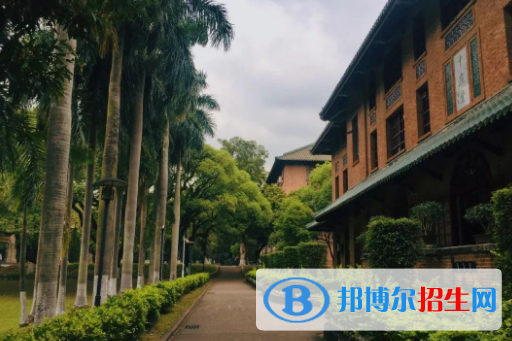 西安2021年衛(wèi)校什么時候開學(xué)
