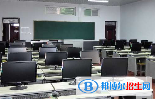 杭州2021年讀計算機學校有什么專業(yè)