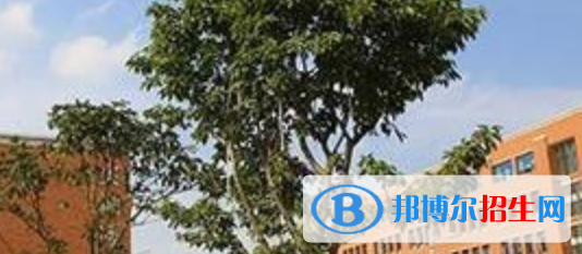 成都2021年護(hù)理學(xué)校什么時(shí)候開(kāi)學(xué)
