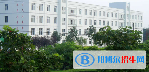 蘭州華中司法職業(yè)學(xué)校2021年招生錄取分?jǐn)?shù)線