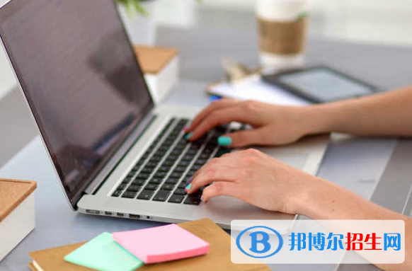 杭州2021年女生讀計(jì)算機(jī)學(xué)校