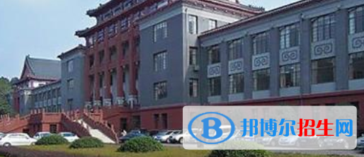 成都2021年護(hù)理學(xué)校包就業(yè)嗎
