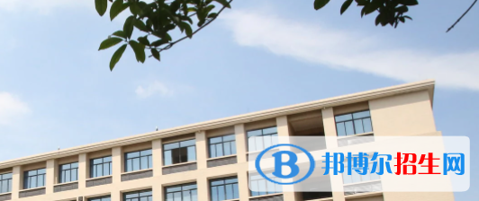 四川2021年比較好的計算機學校大專院校