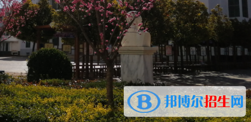 四川2021年哪些學校有計算機學校
