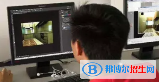 四川2021年在計(jì)算機(jī)學(xué)校學(xué)什么專業(yè)好