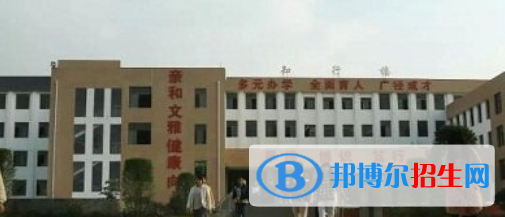 四川2021年初中生怎么考計(jì)算機(jī)學(xué)校