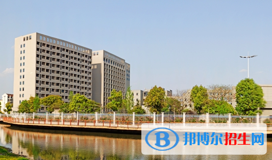 杭州蕭山技師學院