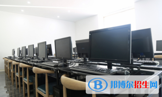 杭州2021年好的計算機學校有哪些