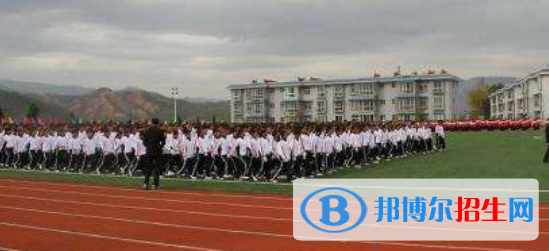 四川2021年現(xiàn)在讀計算機學(xué)校什么專業(yè)好