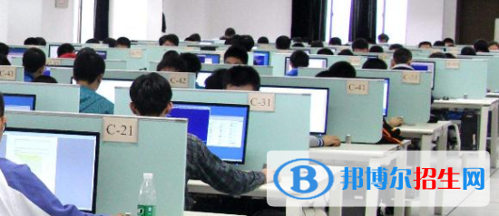 四川2021年計(jì)算機(jī)學(xué)校需要學(xué)習(xí)哪些知識
