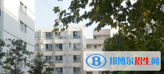 四川2021年計算機(jī)學(xué)校適合女生學(xué)嗎