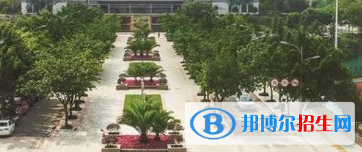 四川2021年初中生可以上計算機學(xué)校嗎