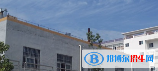 四川2021年計(jì)算機(jī)學(xué)校中專學(xué)校排名