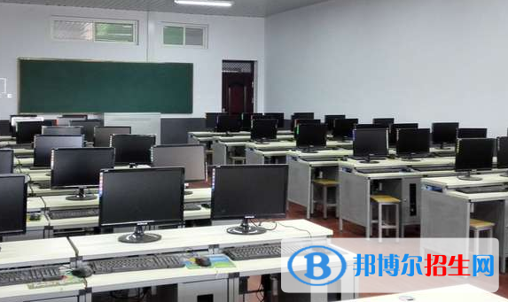 杭州2021年讀計(jì)算機(jī)學(xué)校有什么好處