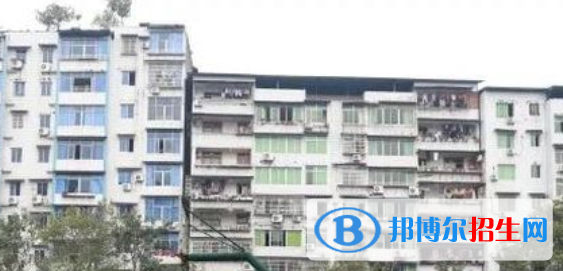 四川2021年計(jì)算機(jī)學(xué)校學(xué)什么專(zhuān)業(yè)