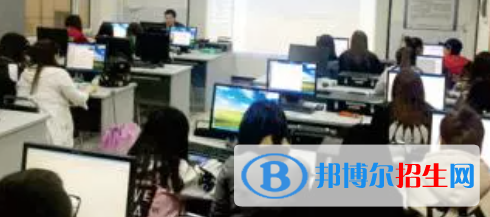 四川2021年計算機學校有什么專業(yè)