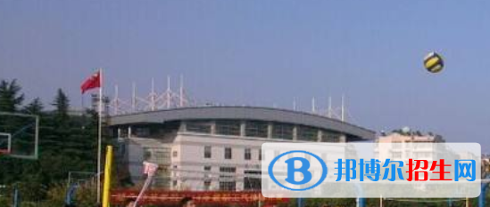四川2021年有哪些民辦計算機學(xué)校