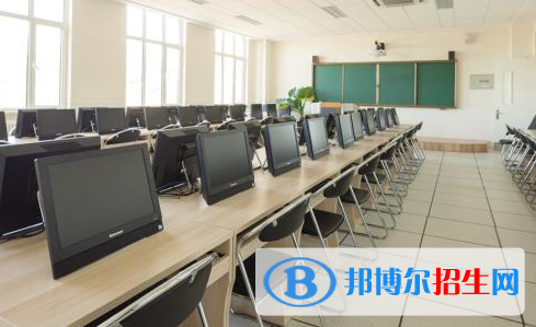 杭州2021年計(jì)算機(jī)學(xué)校屬于什么學(xué)歷