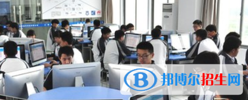 四川2021年怎么樣才能學(xué)好計算機學(xué)校