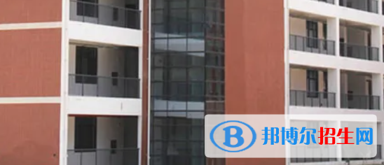 四川2021年中專計算機學校有哪些