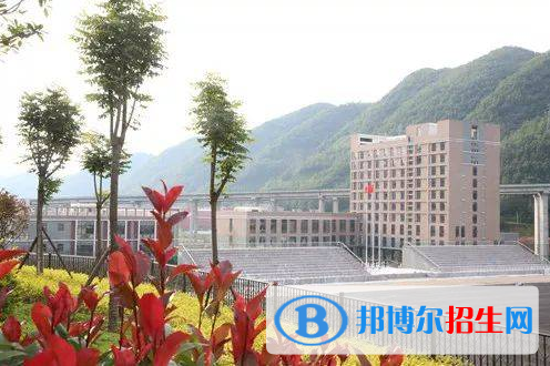 貴州2021年好一點的幼師學校大專學校