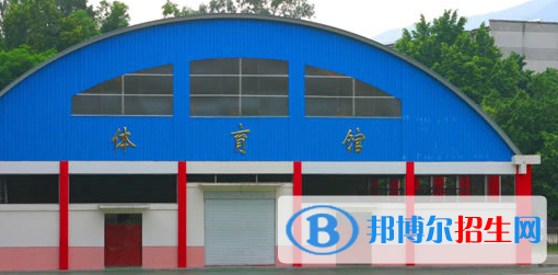 四川2021年有計算機學校的大專大學