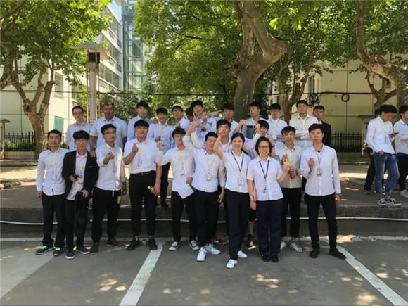 南京2021年有什么中專學校就業(yè)好