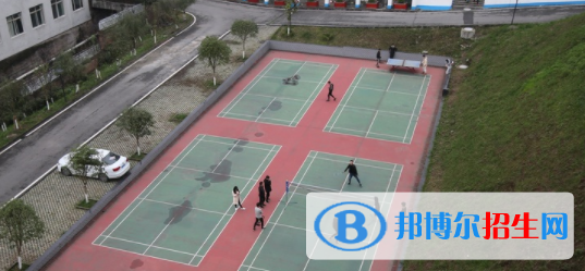 四川2021年計(jì)算機(jī)學(xué)校職業(yè)學(xué)校哪家好