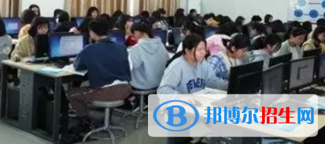 四川2021年計算機學校一般有哪些專業(yè)