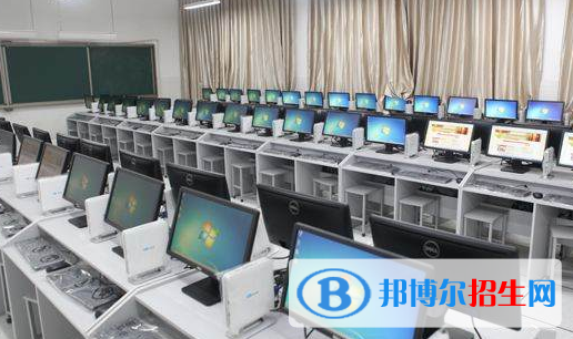 杭州2021年什么是計算機(jī)學(xué)校