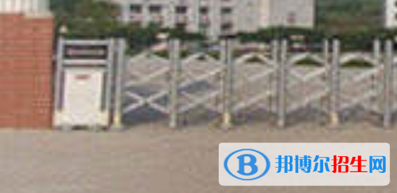 四川2021年初中生讀什么計算機(jī)學(xué)校最好