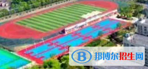 四川2021年計算機學校好的大專學校