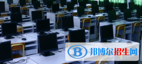 四川2021年計算機學校學什么專業(yè)好