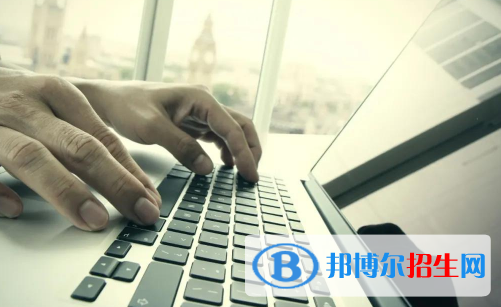 杭州2021年計(jì)算機(jī)學(xué)校好不好