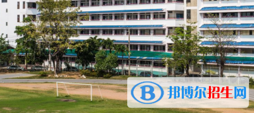 四川2021年哪個計算機學校就業(yè)最好