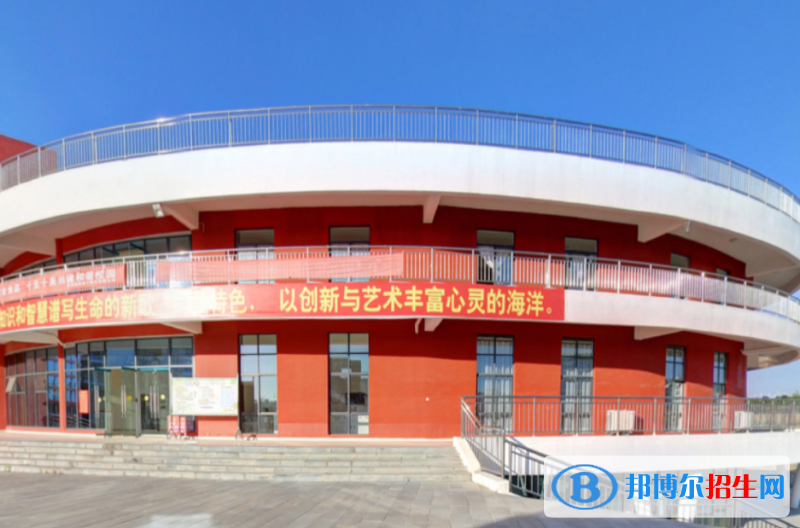 貴州2021年男生上什么幼師學(xué)校比較好