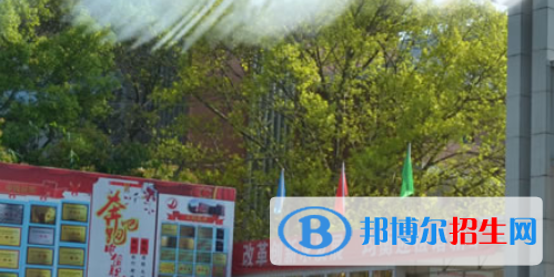 四川2021年計算機(jī)學(xué)校哪個專業(yè)比較好