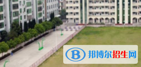 四川2021年初中生可以考什么計算機(jī)學(xué)校
