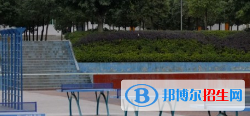 四川2021年有哪些好的計(jì)算機(jī)學(xué)校