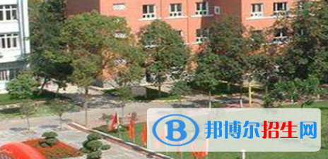 四川2021年可以讀計(jì)算機(jī)學(xué)校的大專學(xué)校