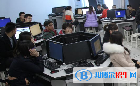杭州2021年計算機學(xué)校在哪里