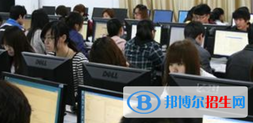 四川2021年計算機學(xué)校的專業(yè)有哪些