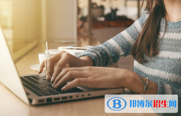 杭州2021年計(jì)算機(jī)學(xué)校包就業(yè)嗎