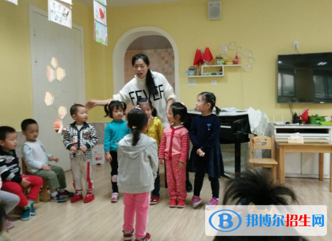 貴州2021年幼師學(xué)校學(xué)什么專(zhuān)業(yè)