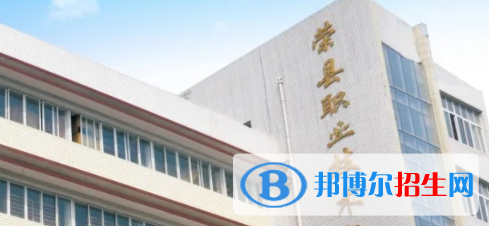 四川2021年初中生讀什么計算機(jī)學(xué)校好
