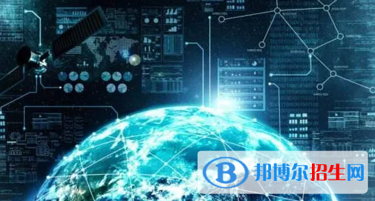 杭州2021年公立計(jì)算機(jī)學(xué)校